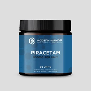 Piracetam Powder
