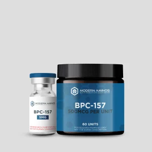 BPC-157