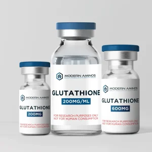 Glutathione