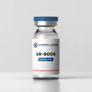 SR-9009 Oil 50MG/ML (10ML)