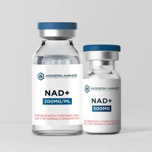 NAD+ (20ML)