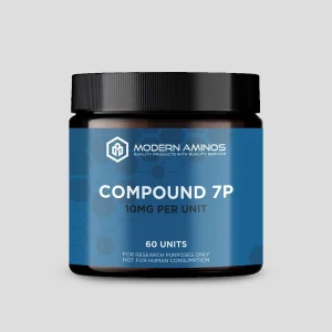 Compound 7P
