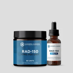 RAD-150