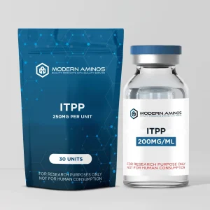 ITPP 250MG