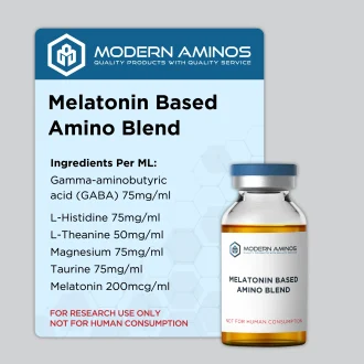 04-Melatonin Based Amino Blend-01