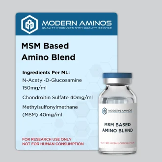 05-MSM Based Amino Blend-01
