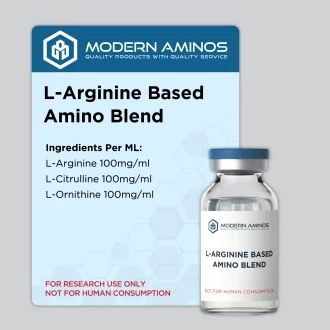 06-L-Arginine Based Amino Blend-01