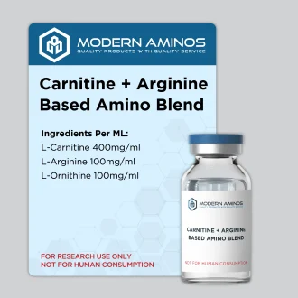 09-Carnitine + Arginine Based Amino Blend-01