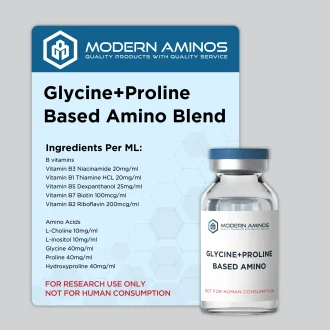 10-Glycine+Proline Based Amino Blend-01