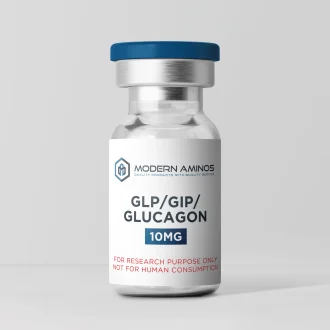 GLP-GIP-Glucagon-10MG