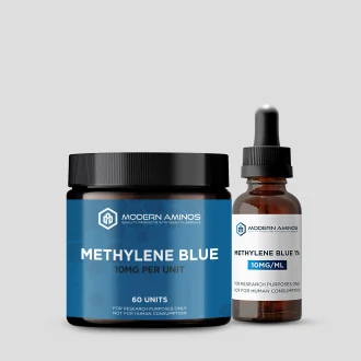 Methylne blue mockup combo.webp