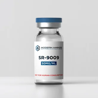 SR-9009 50mg